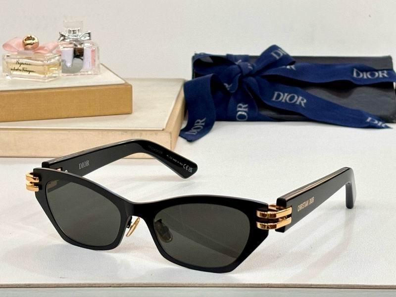 DIOR Sunglasses 361